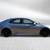 2023 Toyota Camry XSE 9 thumbnail