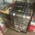 Guitar Gear Garage (GGG) is selling to liquidate all our music goods 12 thumbnail