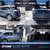 2018 Ford Edge SEL AWD 3 thumbnail