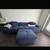 Modular Sofa 3 thumbnail