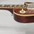 2023 Gibson Custom Shop 1959 Les Paul Standard Reissue Iced Tea Burst 8 thumbnail
