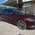 2017 Ford Fusion Titanium 2 thumbnail