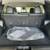 2019 Jeep Cherokee Trailhawk *UP FOR PUBLIC AUCTION* 15 thumbnail
