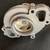 Jaguar/Land Rover New Water Pump 4 thumbnail