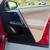 2013 TOYOTA RAV4*CLEAN TITLE/CARFAX*GOOD CONDITION*EXPERTS FINANCING* 11 thumbnail