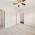 5 bed & 4 baths Single Family home for rent in Olentangy Schools 9 thumbnail