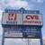 4355 Ivymount Ct #2, 1 bath, 1 Bed 14 thumbnail