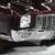 1970 Chevrolet Chevelle El Camino Monte Carlo bumper 3 thumbnail