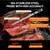 Wireless Meat Thermometer, Instant Read Grill Food Thermometer Digital 5 thumbnail