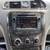 2014 Buick Enclave Premium 4dr Crossover / FULLY LOADED 7 thumbnail