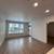 **2 Months Free Rent!** Artistic Brand new Home in Ole Town Arvada! 5 thumbnail