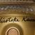 K. Kawai baby grand piano 5 thumbnail