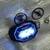 Brinkmann Dual LED Portable Bike Light 2 thumbnail