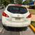 2010 nissan murano 4 thumbnail