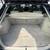***2007 Toyota Prius Great Shape*** 21 thumbnail