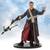 Star Wars Kylo Ren Elite Series Die Cast Action Figure 9 thumbnail
