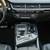 💥2017 AUDI Q7 PREMIUM PLUS SPORT 3.0 TURBO QUATTRO  AWD✅CLEAN TITLE✅ 13 thumbnail
