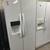 Side by Side Refrigerators starting @ 5 thumbnail
