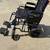 Wheelchair 2 thumbnail