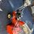Snow blower 2 thumbnail