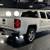 2014 Chevrolet Chevy SILVERADO 1500 CREW CAB LT PICKUP 4D 5 3/4 FT 5 thumbnail