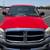 2008 Dodge Ram 1500 SXT SHORT Bed 2WD 9 thumbnail