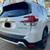 2022  Subaru Forester Touring  TOP OF LINE 5 thumbnail