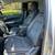 2016 Chevrolet Colorado Z71 9 thumbnail