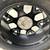 2025 OEM Ford F-150 Wheels & Tires 10 thumbnail