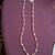 costume jewelry 10 thumbnail