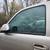 1999 – 2007 CHEVY SILVERADO YUKON SIERRA DOOR FRONT LEFT DRIVER BRONZE 3 thumbnail