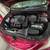 2012 Hyundai Sonata- New Engine 13 thumbnail