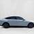 2023 Honda Accord Sedan  EX Sedan 4 thumbnail