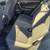2024 Toyota RAV4 AWD All Wheel Drive Certified RAV 4 LE SUV 6 thumbnail