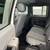 ** 2015 Ford F-450 XLT DUALLY 4x4 Diesel Pickup ** 9 thumbnail