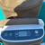 Phillips Respironics SimplyGo Portable Oxygen Concentrator 3 thumbnail