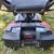 Scout Compact Power Scooter 6 thumbnail