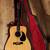 **1995 Sigma by Martin FD-16M – Dreadnought Acoustic Guitar** 14 thumbnail