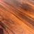 Luigi Massoni “Clessidra” Rosewoodsd Dining Table 14 thumbnail