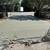 Concrete Work 14 thumbnail