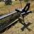 Erskine Landscape Rake 8ft 4 thumbnail