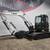☆☆☆ 2016 BOBCAT E85 MINI EXCAVATOR ☆☆☆ 7 thumbnail