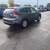 2013 Honda CR-V EX-L w/Navi AWD 5 thumbnail