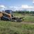 Demolition Clean Up And Removal Commercial Agricultural Residential 4 thumbnail