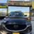 2018 MAZDA CX-5 - Financing Available! 5 thumbnail