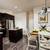 MOVE IN READY - ASK US - Scenic Hiking & Trails + Vibrant 3Bed 5 thumbnail