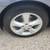 2004 Toyota Solara Convertible SLE V6     176,839 miles 16 thumbnail