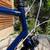 58cm Specialized Sirrus LUGGED CHROMOLY Road bike.  Fully restored. 13 thumbnail
