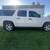 2007 Chevrolet Suburban 5 thumbnail