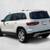 2021 Mercedes-Benz GLB Certified GLB 250 SUV 11 thumbnail